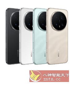 今日头条／夸克／百度网盘／爱奇艺／京东／滴滴出行 荣耀 Magic8 Pro 提取版-创新研习社