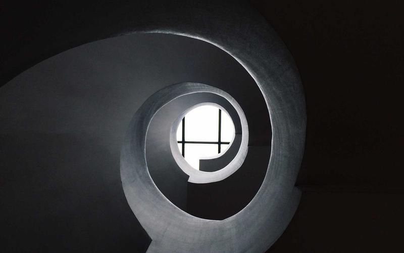 保姆级教程75个顶部侧边导航栏模板 | 低成本入门+高性价比方案 8343-创新研习社