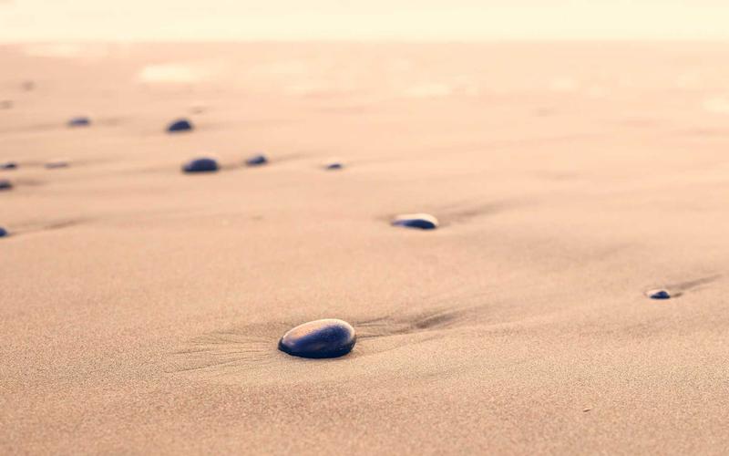 超详细CAD软件+教程 | 成果展示+经验提炼 2883-创新研习社