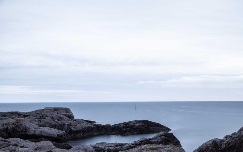 新手入门魔方教程 | 入门基础+核心步骤 2641-创新研习社