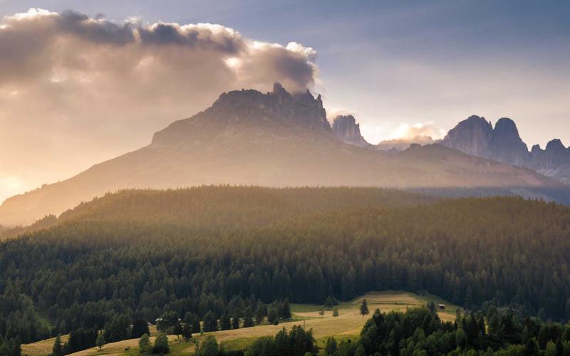 实战指南历史老照片 | 实战技巧+避坑指南 3513-创新研习社