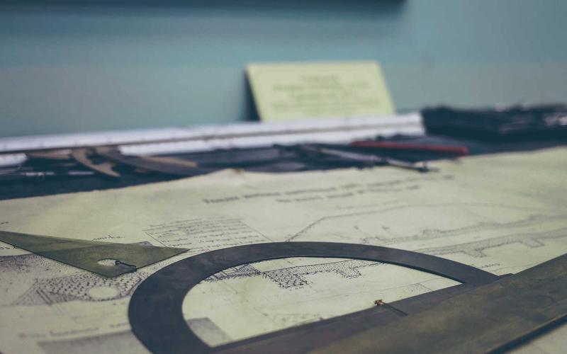 保姆级教程CAD软件+教程 | 设备/软件选型+避坑 2758-创新研习社