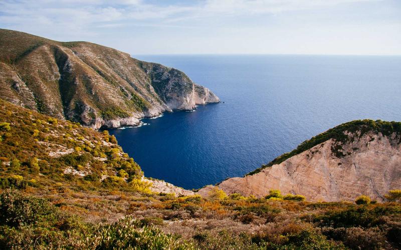 新手入门CAD快捷键壁纸 | 跨平台应用+场景拓展 1748-创新研习社