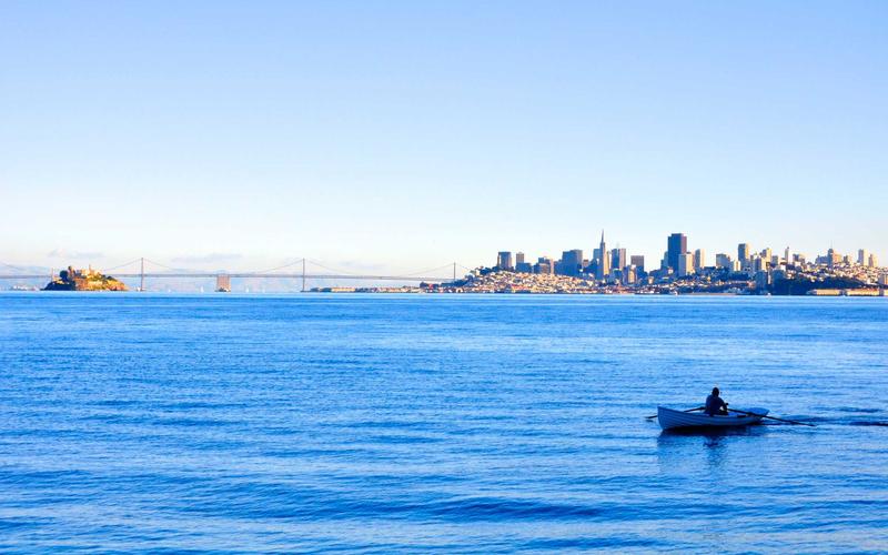 从零开始CAD快捷键壁纸 | 跨平台应用+场景拓展 8460-创新研习社