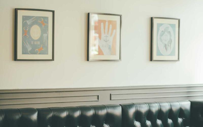 实战指南PPT模板 | 避坑+高效学习 6466-创新研习社