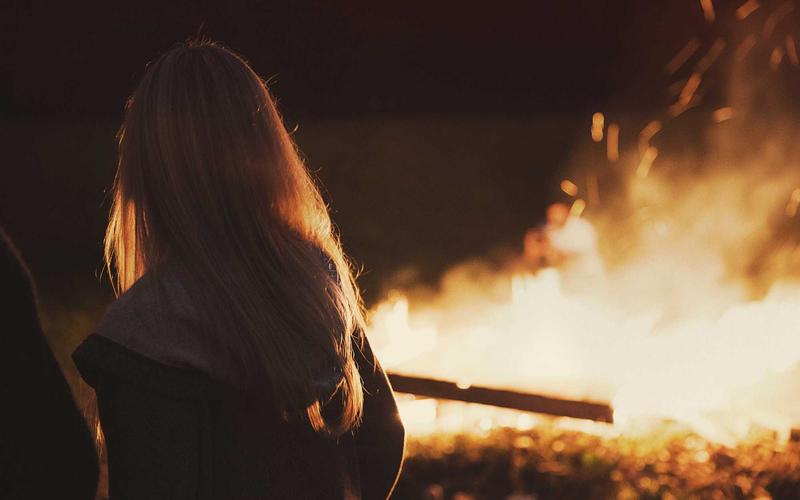 实战指南魔方教程 | 新手快速上手 9920-创新研习社