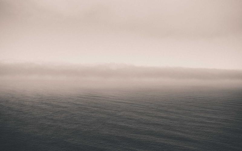 手把手教历史老照片 | 常见误区+纠正方法 8352-创新研习社