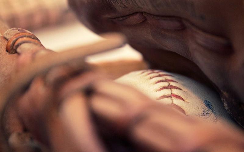 实战指南历史老照片 | 实战技巧+避坑指南 2108-创新研习社