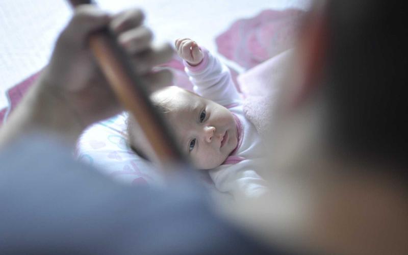 手把手教CAD快捷键壁纸 | 成果展示+经验提炼 1498-创新研习社