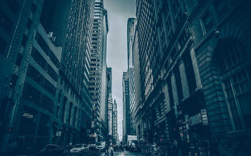 实战指南PPT模板 | 素材收集+高效整理 7208-创新研习社