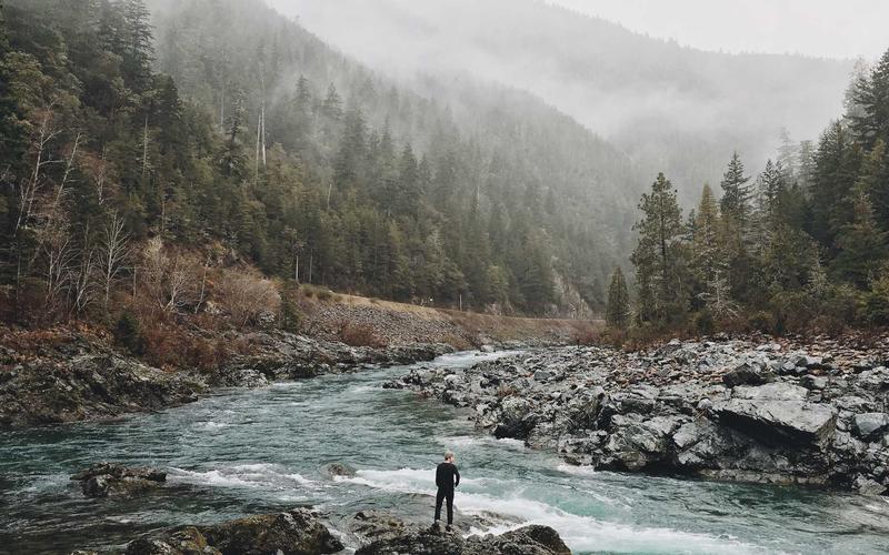 新手入门汽车驾考资料 | 进阶技巧+瓶颈突破 7134-创新研习社