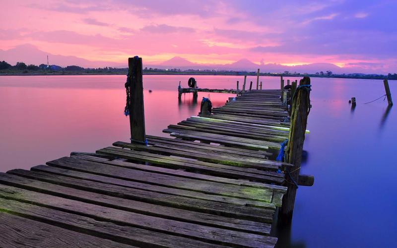 干货分享剪映剪辑视频教程 | 低成本入门+高性价比方案 7201-创新研习社