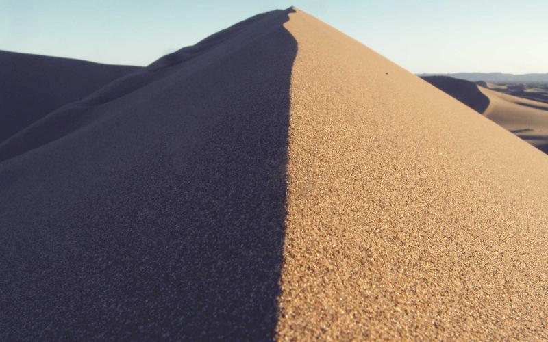 手把手教魔方教程 | 零基础速成+每日计划 6930-创新研习社