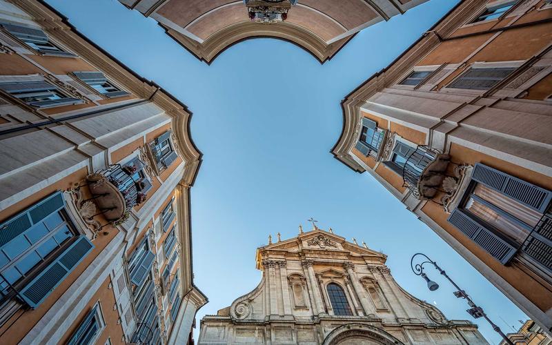 零基础学小吃教程 | 入门基础+核心步骤 2380-创新研习社