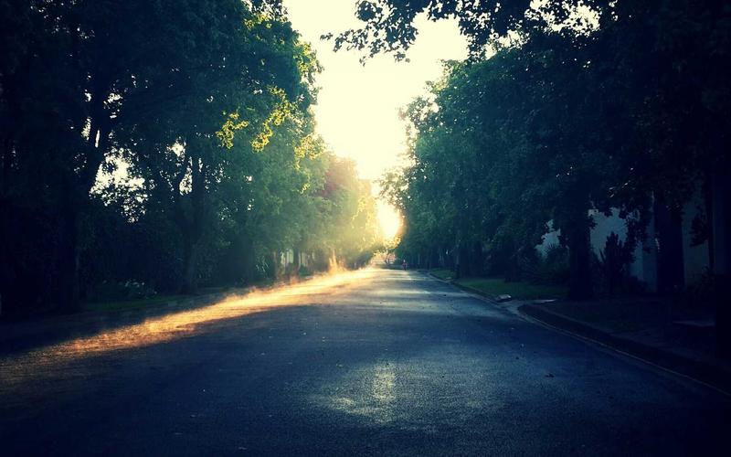 超详细ps软件+教程 | 副业变现+案例拆解 3431-创新研习社