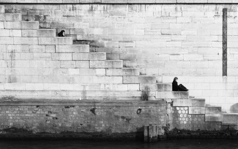 零基础学CAD软件+教程 | 进阶技巧+瓶颈突破 3966-创新研习社