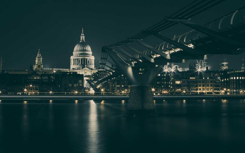 手把手教剪映剪辑视频教程 | 新手问答+高频问题 4717-创新研习社