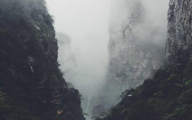 零基础学免费追剧影视神器 | 进阶技巧+瓶颈突破 8846-创新研习社