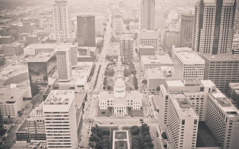 零基础学ps软件+教程 | 成果展示+经验提炼 5649-创新研习社