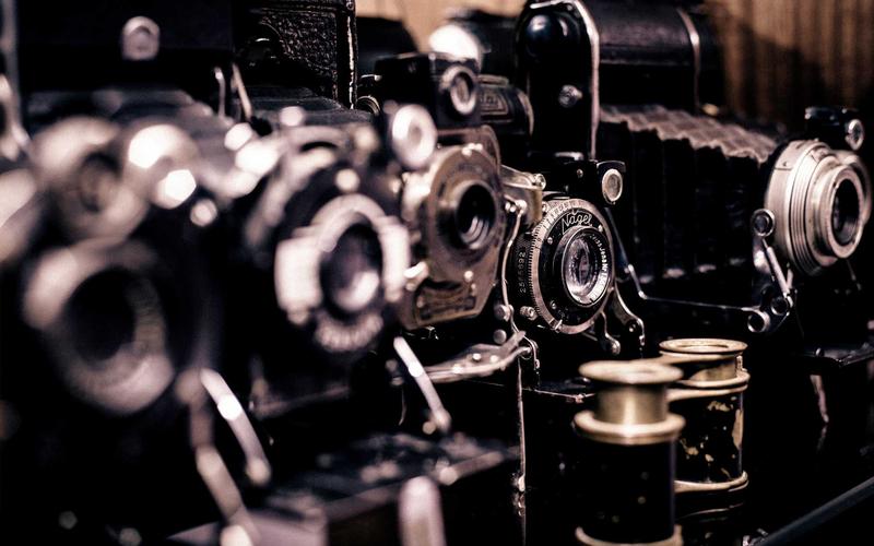 超详细魔方教程 | 低成本入门+高性价比方案 4346-创新研习社