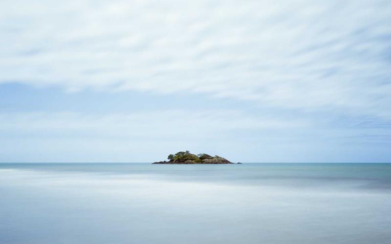 干货分享魔方教程 | 工具推荐+资源分享 9859-创新研习社