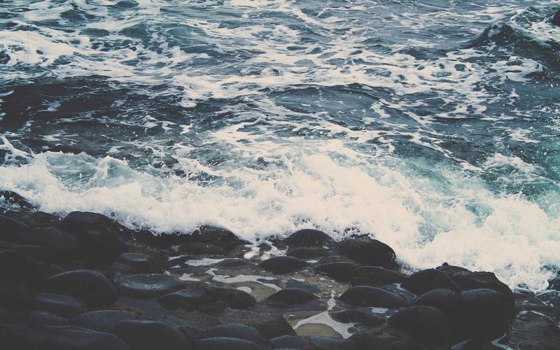 超详细剪映剪辑视频教程 | 碎片化学习+时间管理 3287-创新研习社