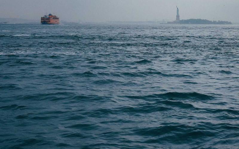 干货分享75个顶部侧边导航栏模板 | 副业变现+案例拆解 2282-创新研习社