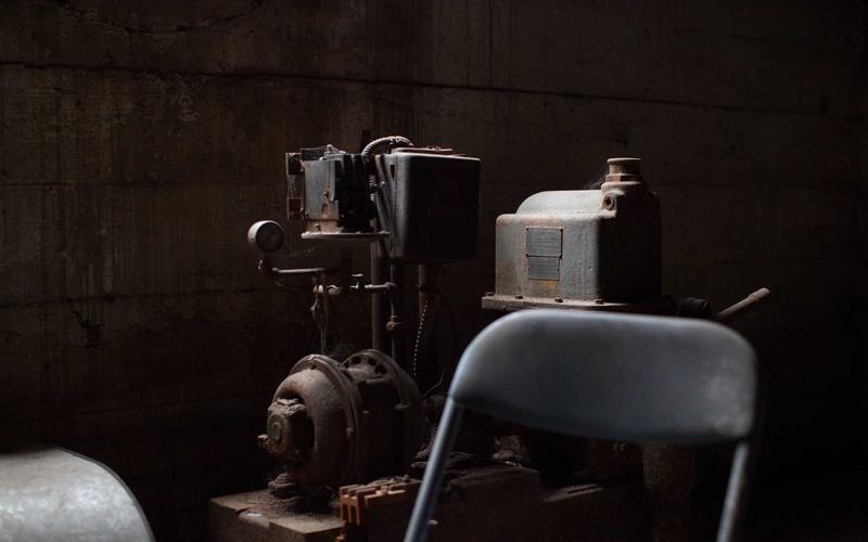 避坑指南魔方教程 | 进阶技巧+瓶颈突破 7516-创新研习社