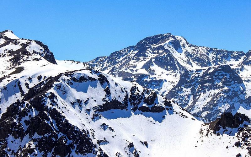 避坑指南汽车驾考资料 | 技能进阶+职业应用 2538-创新研习社