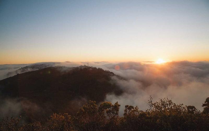 零基础学历史老照片 | 成果展示+经验提炼 5448-创新研习社