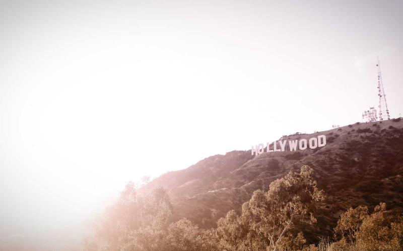 小白必看CR视频混剪工具 | 成果展示+经验提炼 6128-创新研习社