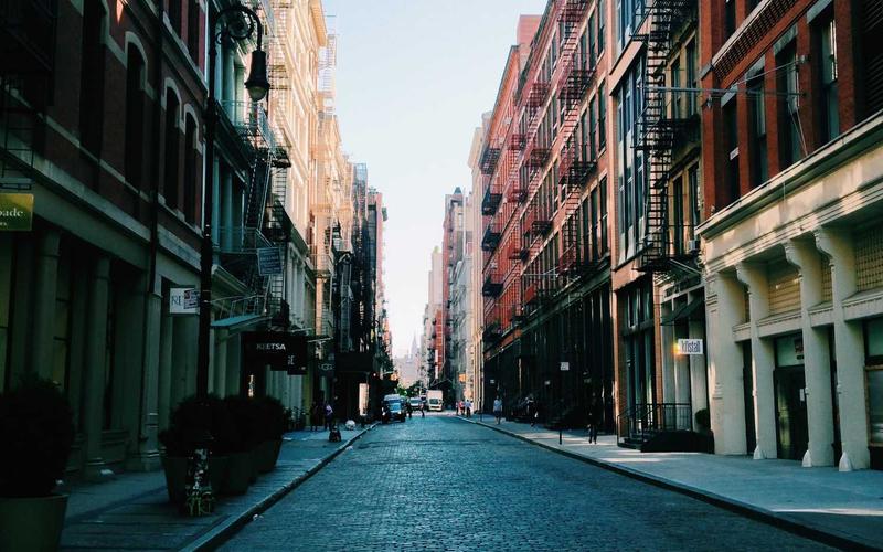 手把手教75个顶部侧边导航栏模板 | 入门基础+核心步骤 1175-创新研习社