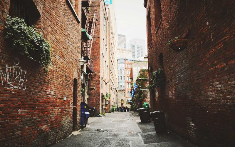 从零开始PPT模板 | 副业变现+案例拆解 1121-创新研习社