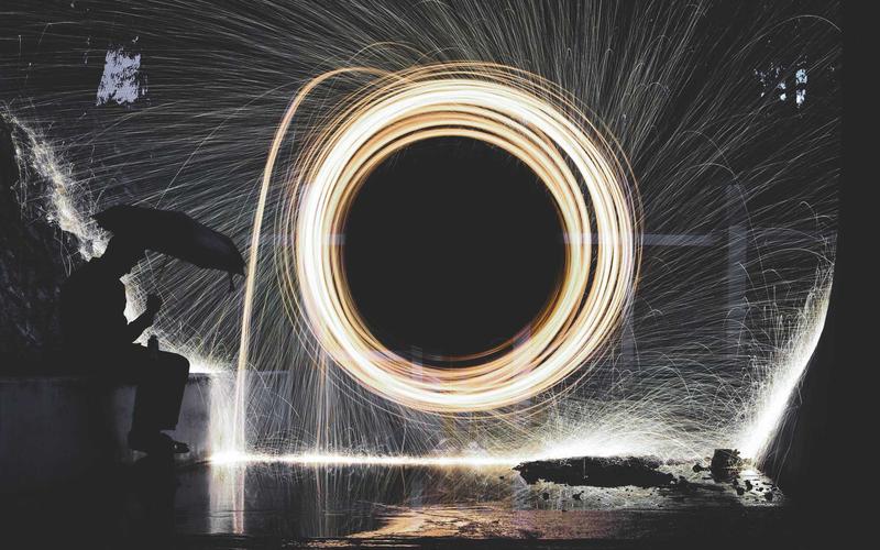 小白必看免费追剧影视神器 | 新手快速上手 8716-创新研习社