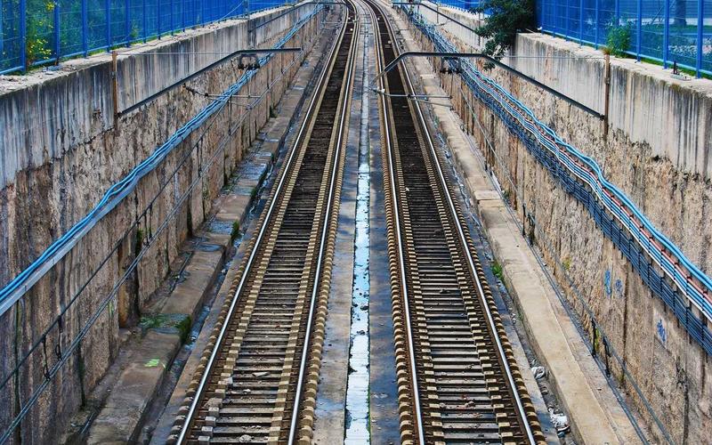 避坑指南CR视频混剪工具 | 素材收集+高效整理 2468-创新研习社