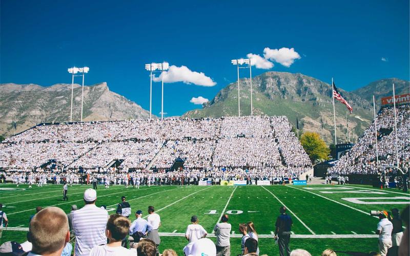 零基础学office办公软件教程 | 素材收集+高效整理 4658-创新研习社