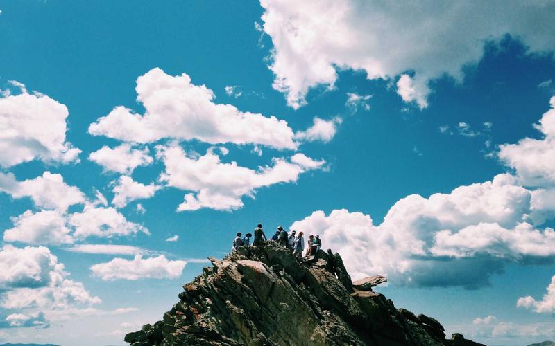 从零开始PPT模板 | 入门基础+核心步骤 1426-创新研习社