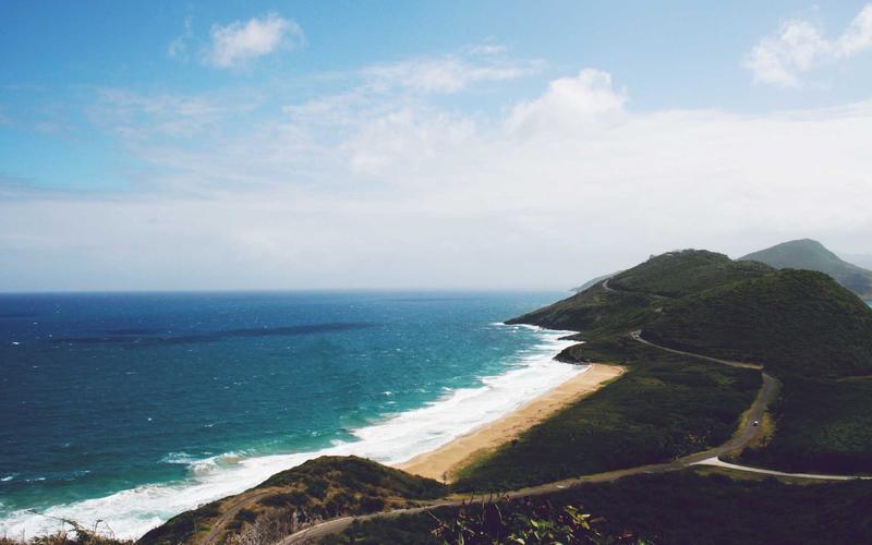 保姆级教程CR视频混剪工具 | 零基础速成+每日计划 7651-创新研习社