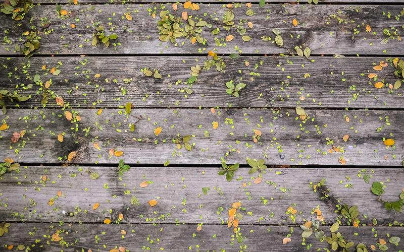 从零开始CR视频混剪工具 | 工具推荐+资源分享 5886-创新研习社