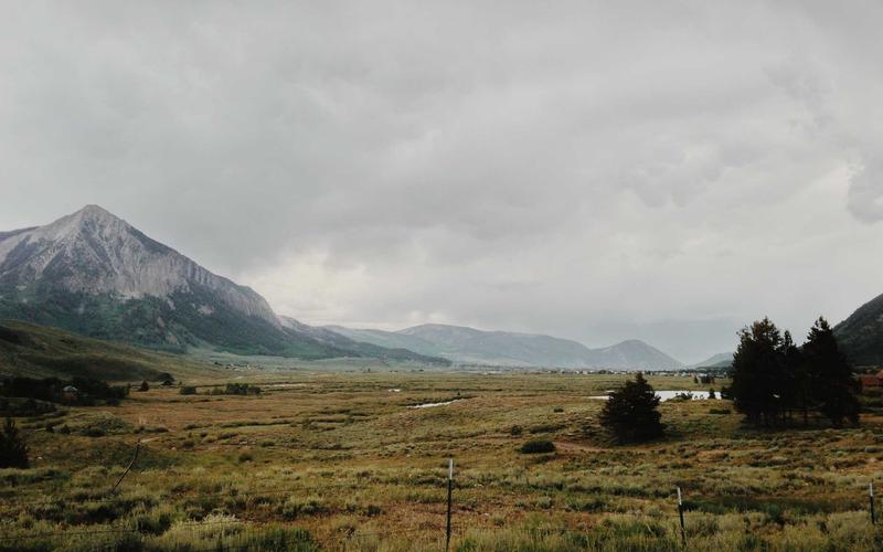 保姆级教程历史老照片 | 零基础速成+每日计划 1993-创新研习社