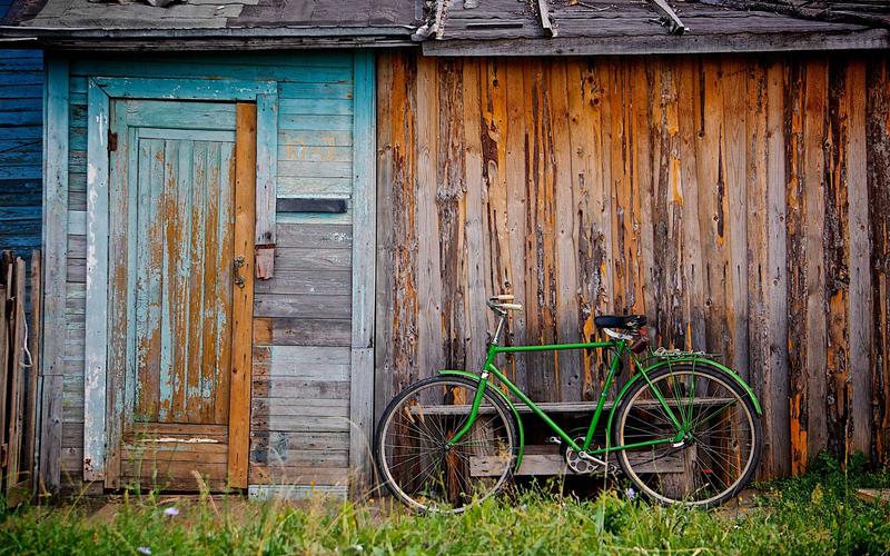 零基础学ps软件+教程 | 副业变现+案例拆解 9019-创新研习社