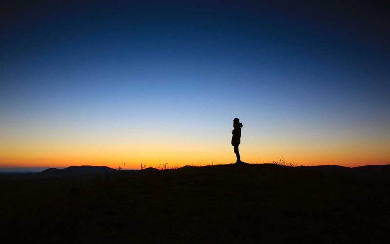 手把手教魔方教程 | 技能进阶+职业应用 7395-创新研习社