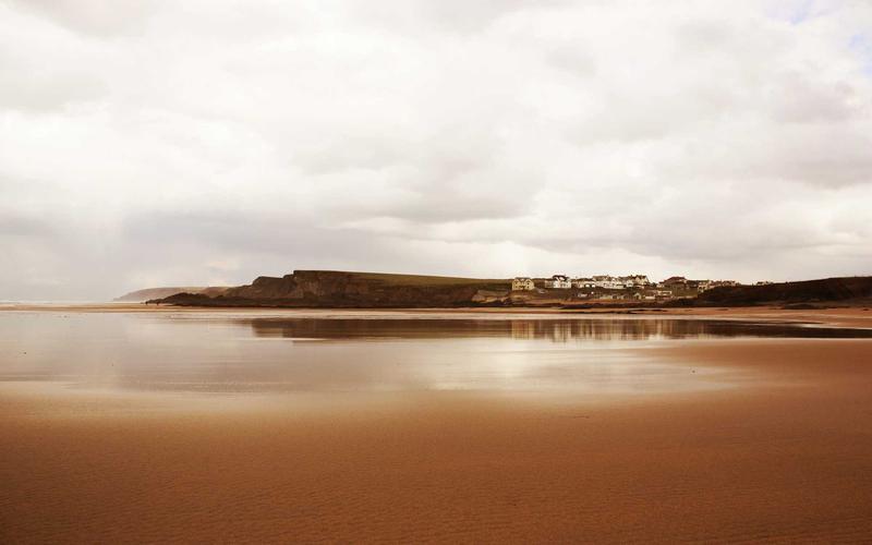 超详细ps软件+教程 | 新手问答+高频问题 8103-创新研习社