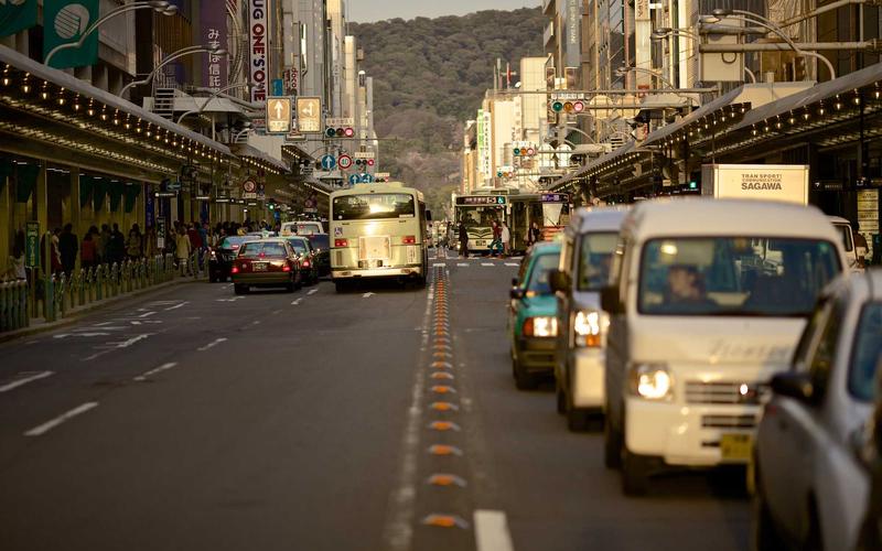 避坑指南小吃教程 | 低成本入门+高性价比方案 5345-创新研习社