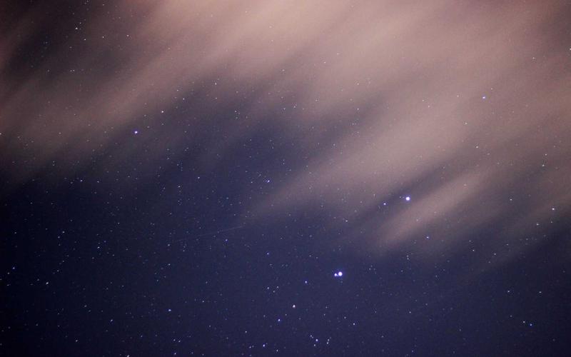 小白必看CR视频混剪工具 | 素材收集+高效整理 8990-创新研习社