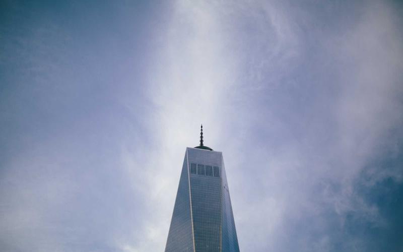 新手入门超大流量卡免费领取 | 避坑+高效学习 6269-创新研习社