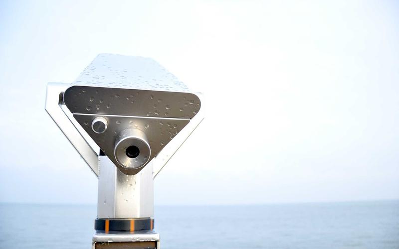 干货分享历史老照片 | 实战技巧+避坑指南 9738-创新研习社