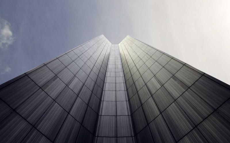 保姆级教程游戏加速器VIP | 实战技巧+避坑指南 8062-创新研习社