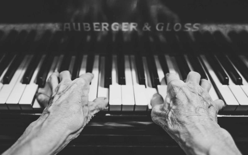 干货分享CR视频混剪工具 | 进阶技巧+瓶颈突破 2697-创新研习社