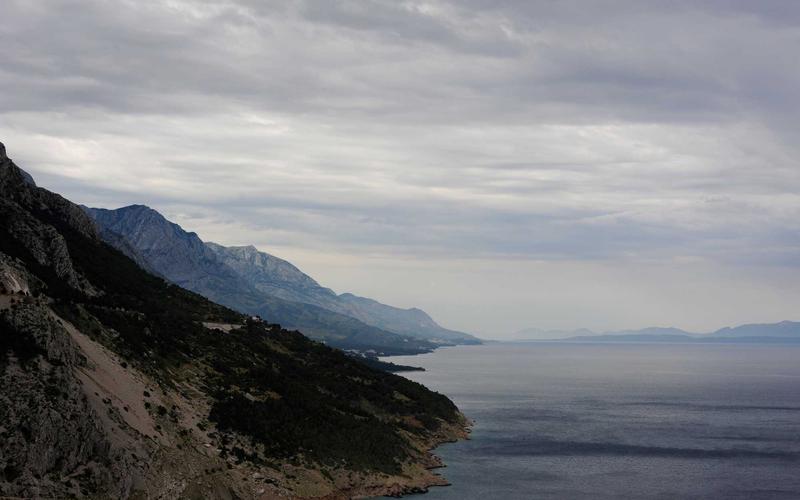 小白必看CAD软件+教程 | 实战技巧+避坑指南 4042-创新研习社